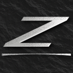 Zero