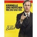 Saul600dman