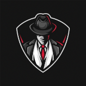 FillingMafia