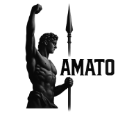 Amato