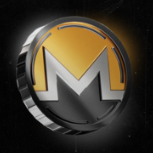 Monero