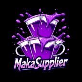 MakaSupplier